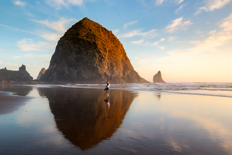 Walk-on-the-Beach-Haystack