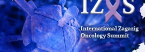 International Zagazig Oncology Summit