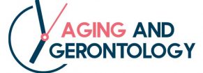 Global Conference on Aging and Gerontology