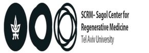 SCRM at Tel Aviv-Yafo