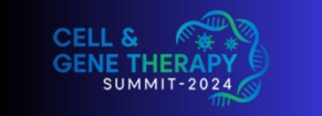 The Global Cell & Gene Therapy Summit