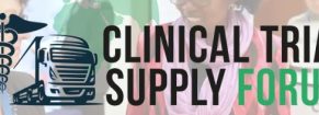 Clinical Trial Supply Forum