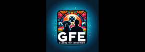 Global Film Exhibition 2025