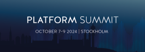 Platform Summit 2024