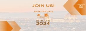 FOE 2024 | The Future of Education 14th Edition - International Conference On 20 Jun - 21 Jun 2024