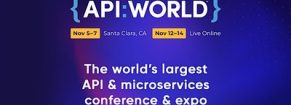 API World 2024