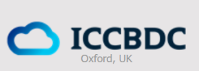 2024 8th International Conference on Cloud and Big Data Computing (ICCBDC 2024)