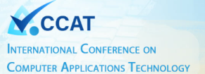 3rd International Conference on Computer Application Technology (CCAT 2024)