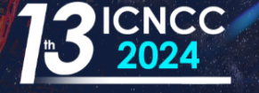 13th International Conference on Networks, Communication and Computing (ICNCC 2024)