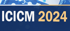 9th International Conference on Integrated Circuits and Microsystems (ICICM 2024)