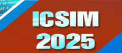 8th International Conference on Software Engineering and Information Management (ICSIM 2025)