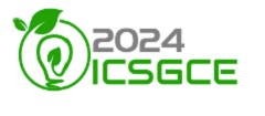 12th International Conference on Smart Grid and Clean Energy Technologies(ICSGCE 2024)