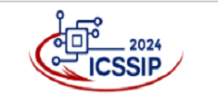 2024 IEEE International Conference on Software System and Information Processing (ICSSIP 2024)