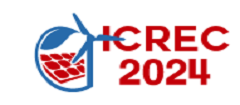 9th International Conference on Renewable Energy and Conservation(ICREC 2024)