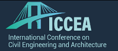 7th International Conference on Civil Engineering and Architecture (ICCEA 2024)