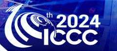 10th International Conference on Computer and Communications (ICCC 2024)