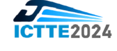 13th International Conference on Transportation and Traffic Engineering (ICTTE 2024)