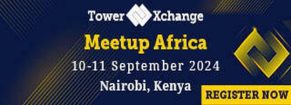 TowerXchange Meetup Africa 2024