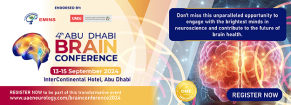 4th Abu Dhabi Brain Conference