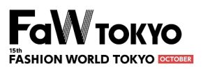 FaW TOKYO - 15th FASHION WORLD TOKYO OCTOBER