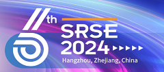 6th International Conference on System Reliability and Safety Engineering(SRSE 2024)