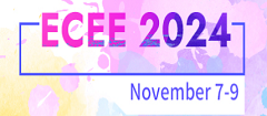 2nd European Conference on Electrical Engineering (ECEE 2024)