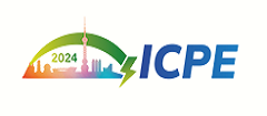 5th International Conference on Power Engineering (ICPE 2024)