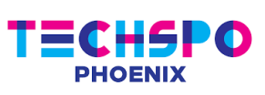 TECHSPO Phoenix 2024 Technology Expo (Internet ~ Mobile ~ AdTech ~ MarTech ~ SaaS)