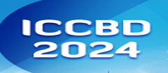 7th International Conference on Computing and Big Data (ICCBD 2024)