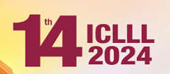 14th International Conference on Languages, Literature and Linguistics (ICLLL 2024)