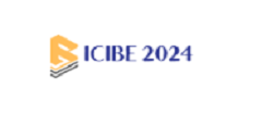 10th International Conference on Informatics and Business Engineering(ICIBE 2024)