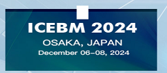 15th International Conference on Economics, Business and Management(ICEBM 2024)