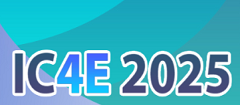 16th International Conference on E-Education, E-Business, E-Management and E-Learning (IC4E 2025)