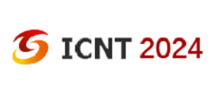 7th International Conference on Network Technology(ICNT 2024)