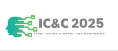 3rd International Conference on Intelligent Control and Computing (IC&C 2025)