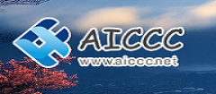 7th Artificial Intelligence and Cloud Computing Conference (AICCC 2024)