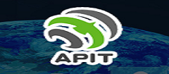 7th Asia Pacific Information Technology Conference (APIT 2025)