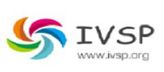 7th International Conference on Image, Video and Signal Processing (IVSP 2025)