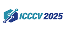 7th International Conference on Control and Computer Vision (ICCCV 2025)