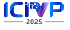 2025 International Conference on Image and Video Processing (ICIVP 2025)