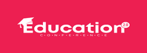 Education 2.0 Conference USA