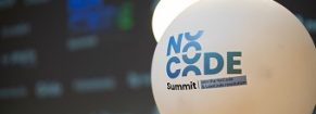 NoCode Summit 2024