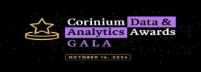 Corinium D and A Awards Gala