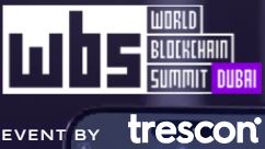 World Block Chain Summit 2024