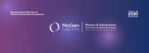 MoGen Expo