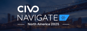 Civo Navigate North America 2025