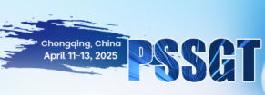 2025 IEEE International Conference on Power System and Smart Grid Technologies