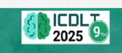 9th International Conference on Deep Learning Technologies (ICDLT 2025)