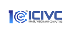 10th International Conference on Image, Vision and Computing(ICIVC 2025)