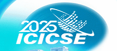 5th International Conference on Information Communication and Software Engineering (ICICSE 2025)